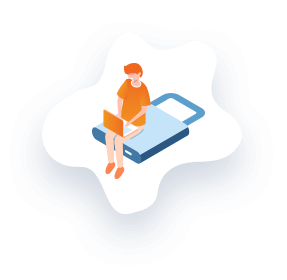 <strong>ued集团</strong>活动执行流程