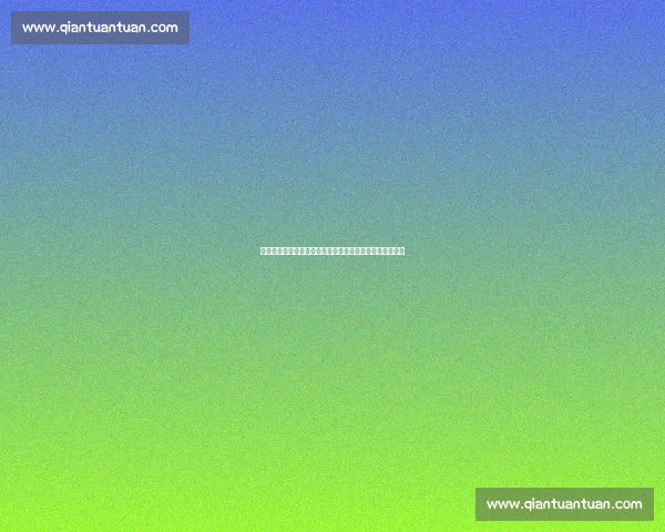 裁判视角直击！奥利塞奔袭半场破曼联，顶级速度震撼全场