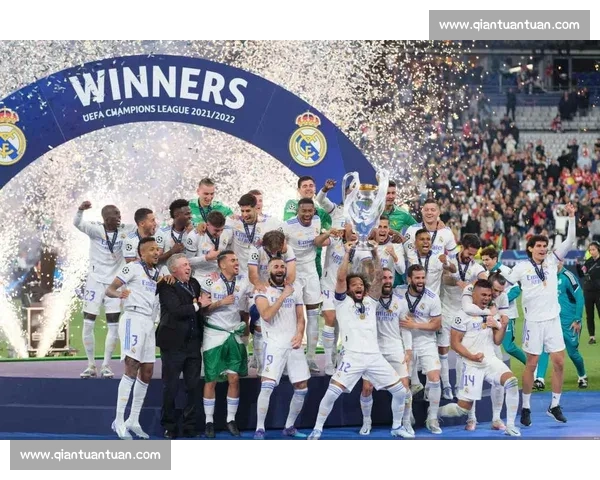 皇马vs巴萨巅峰对决全场视频回顾经典瞬间与战术解析深度拆解看点