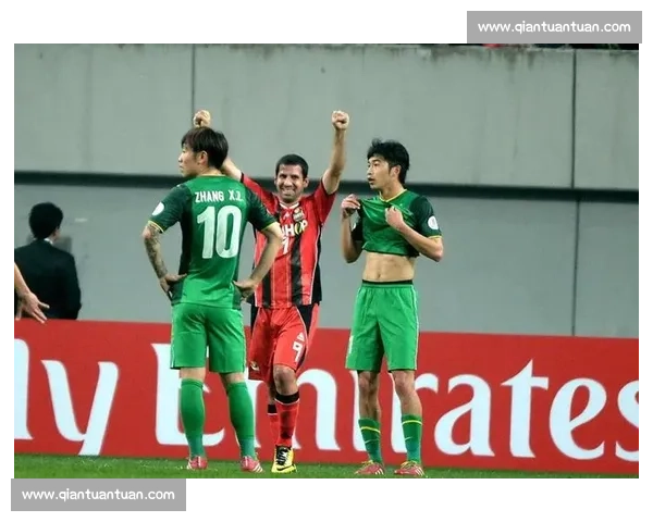 札幌vs广岛激战在即赛季关键对决引爆球迷期待悬念之夜全面展开