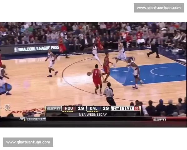 火箭强势对决七十六人青春风暴与冠军底蕴的正面碰撞之夜焦点大战