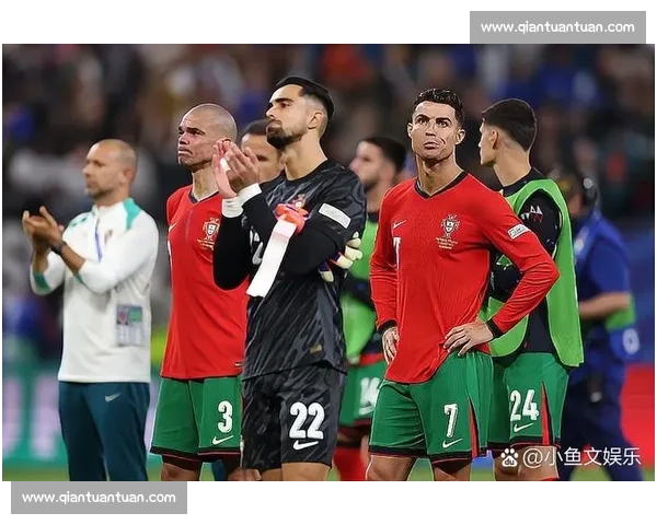 欧洲杯焦点对决葡萄牙迎战捷克豪门碰撞群星云集悬念拉满