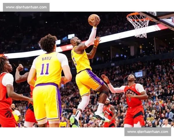 湖人对决热火G4直播前瞻 詹眉能否掌控比赛走向关键时刻胜负悬念解析