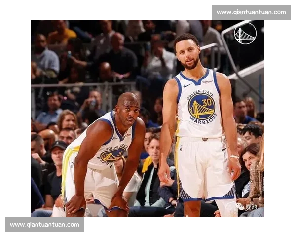 NBA焦点对决马刺vs勇士视频直播全程高清实时解说精彩不容错过
