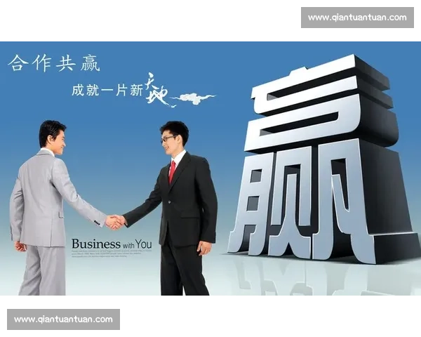 从争论到共赢VS了时代下的新选择与新可能社会变革与个人成长路径探索
