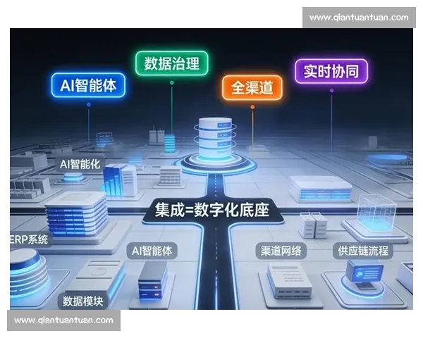 围绕列积卡VS的技术对比与市场格局深度解析新趋势发展前景展望
