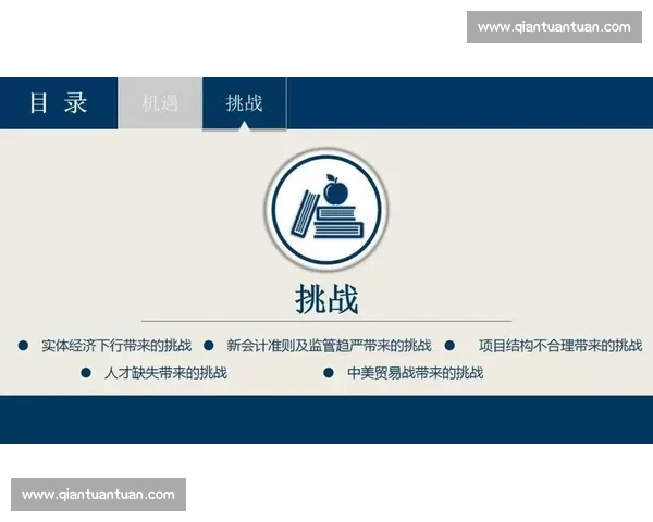 刘海涛VS新时代行业变革下的机遇挑战与未来走向深度解析与战略思考