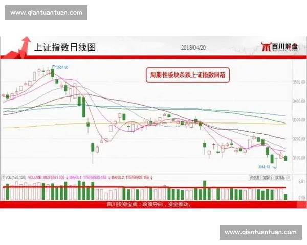 冈山vs山形关键对决解析主场气势与战术博弈前瞻焦点胜负走向