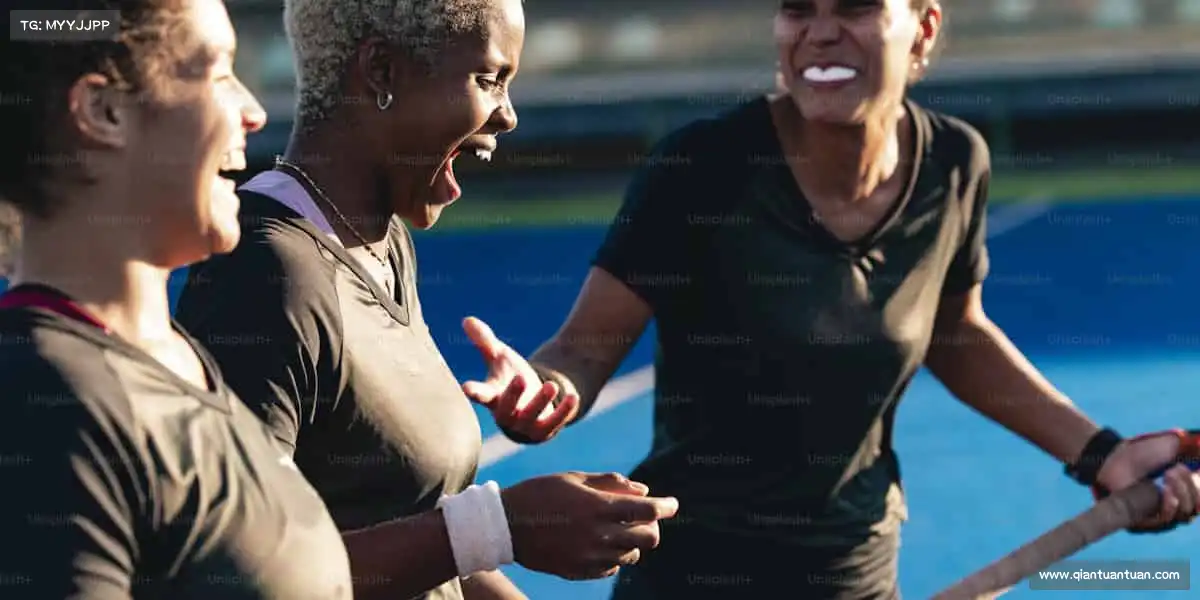 OD体育🌟运动是生活的解药，这里是热爱的起点！加入我们，让热血永不冷却🔥