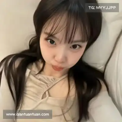 计展遥