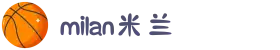 米兰·(milan)中国官方网站
