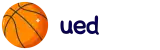 中国UED有限公司官方网站